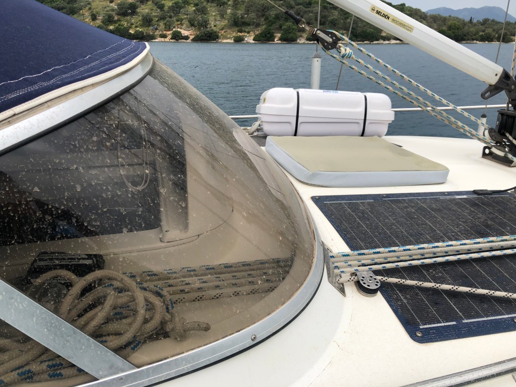 Dieses Bild hat ein leeres alt-Attribut; sein Dateiname ist img_4388.jpg